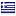 greekteachers.gr hosted country